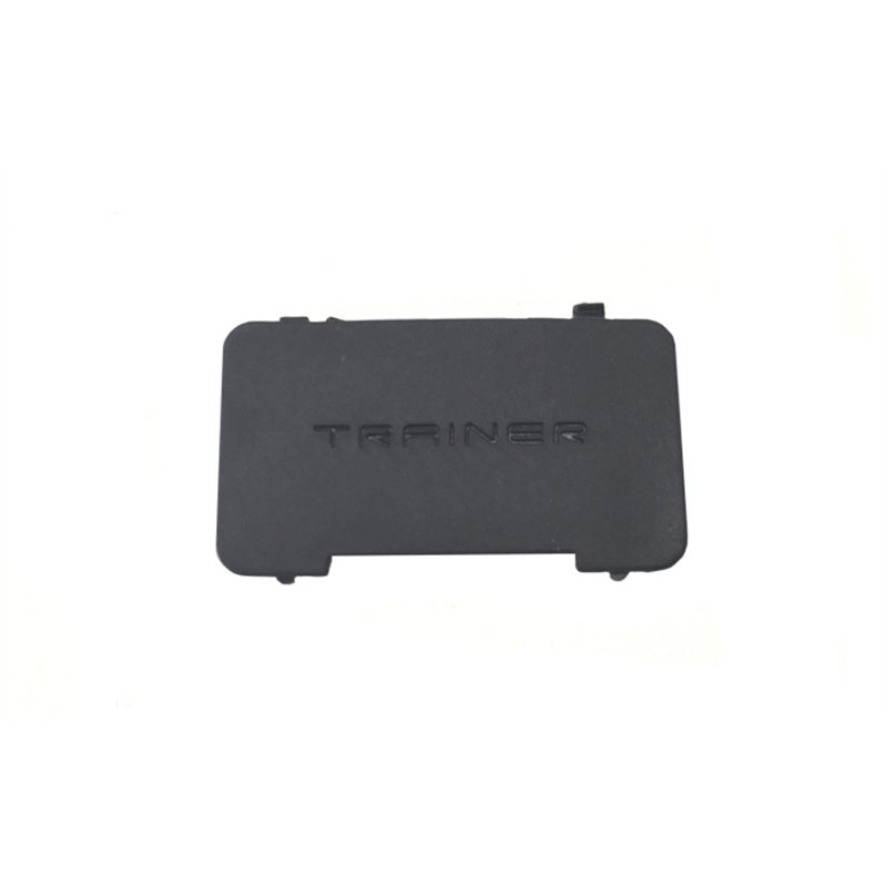 T18MZ, T32MZ Trainer Lid