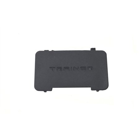 Skydd trainer uttag T18MZ, T32MZ