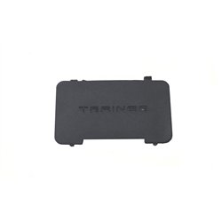 Skydd trainer uttag T18MZ, T32MZ
