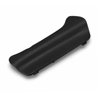 Grepp Bak Höger 14SG