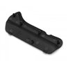 Rear Grip Right 14SG