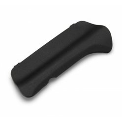 Rear Gripp (L) T14SG