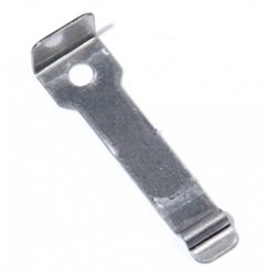 Ratchet spring ST23,36,37,53