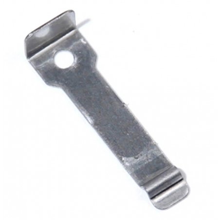 Ratchet spring ST23,36,37,53