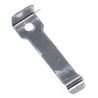 Ratchet spring ST23,36,37,53
