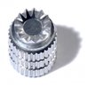 ST22 Knopp till spak