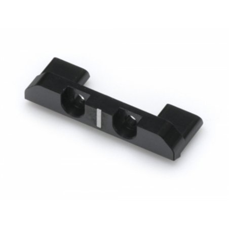 TH Stopper ST57-AL-20 Motorkontroll