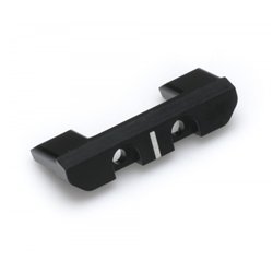 TH Stopper ST57-AL-20 Engine Control