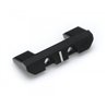 TH Stopper ST57-AL-20 Motorkontroll