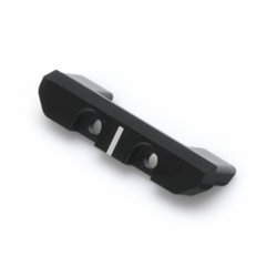 SP Stopper ST57-AL-26 Elevator Control