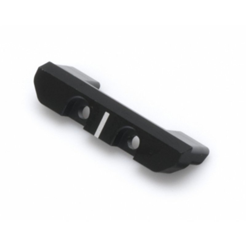 SP Stopper ST57-AL-26 Elevator Control