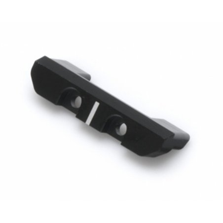 SP Stopper ST57-AL-26 Elevator Control