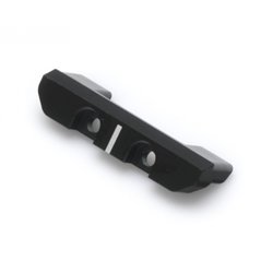 SP Stopper ST57-AL-26 Elevator Control