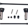 F/ R UNIVERSAL JOINT SET