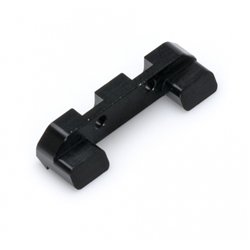 SP Stopper ST57-AL-26 Elevator Control