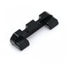 SP Stopper ST57-AL-26 Elevator Control