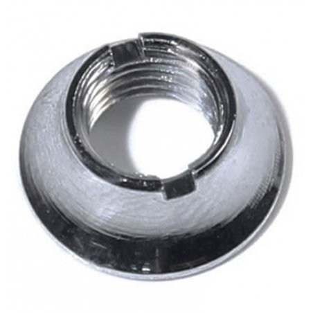Nut A (switch) 7C,10C