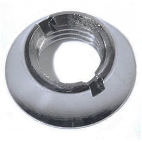 MutterE(switch)8FG,12FG,12Z,14Z,18Z