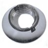 Nut E(switch) 8FG,12FG,12Z,14Z,18Z