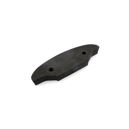 Urethane Foam Bumper Kyosho FW06