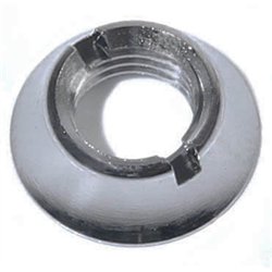 MutterE(switch)8FG,12FG,12Z,14Z,18Z