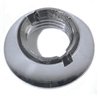 Nut E(switch) 8FG,12FG,12Z,14Z,18Z