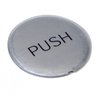 Jog Dial Plate T10C, T12Z
