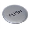 Jog Dial Plate T10C, T12Z