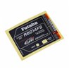Ettikett R6014FS LABEL