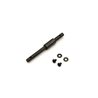 Spur gear Shaft Kyosho FW06