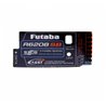 Label R6208SB receiver