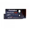 Label R6208SB receiver