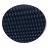 T4PKS Lid plate carbon