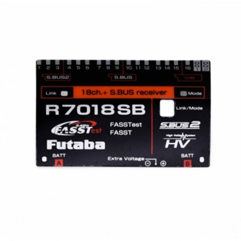 Ettikett R7108SB