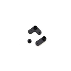 Servo Horn Set Kyosho FW06
