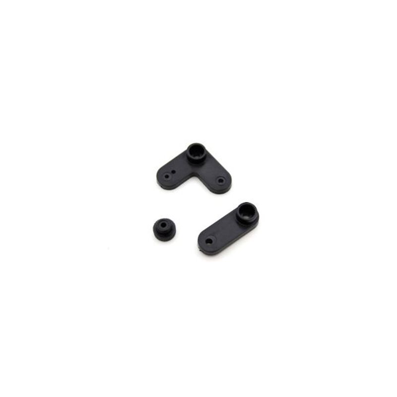 Servo Horn Set Kyosho FW06