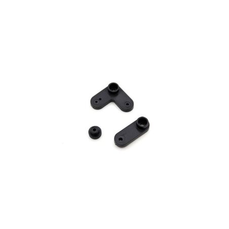 Servo Horn Set Kyosho FW06