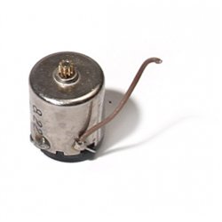 Servomotor S130