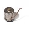 Servomotor S130