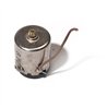 Servomotor S130