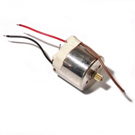 Servomotor t. S131S &9201