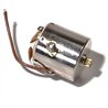 Servomotor S130S