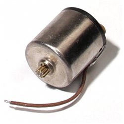 Servo MOTOR S5101