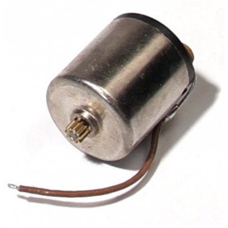 Servo MOTOR S5101