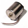 Servo MOTOR S5101
