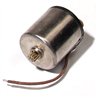 Servo MOTOR S5101