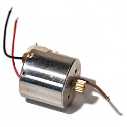 SERVO MOTOR S131SH