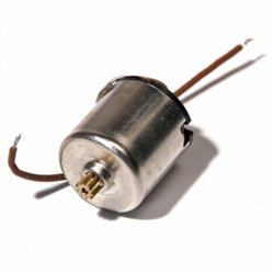 Servo Motor S132