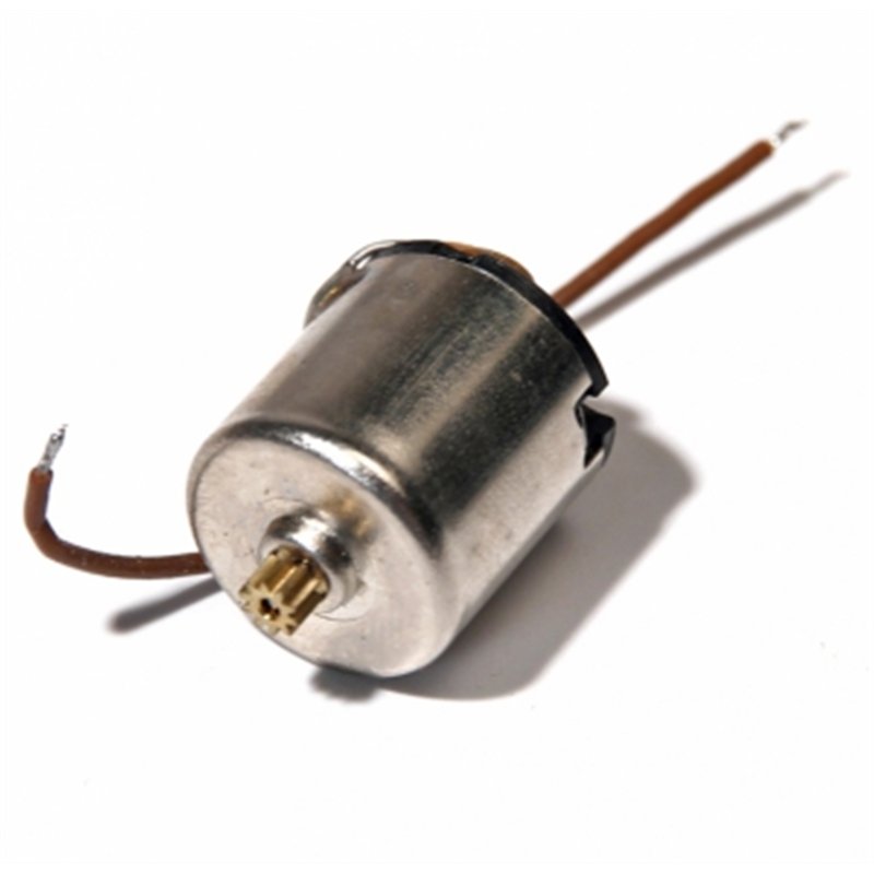 Servo Motor S132