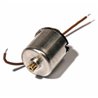 Servo Motor S132